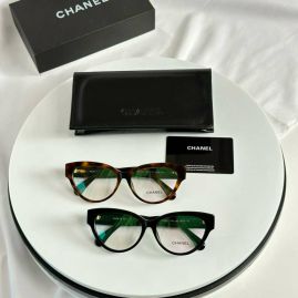 Picture of Chanel Optical Glasses _SKUfw55563181fw